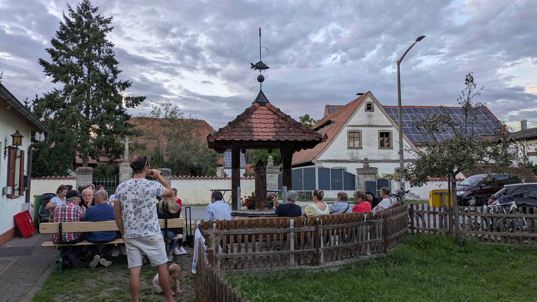 Salzknöchla 2025