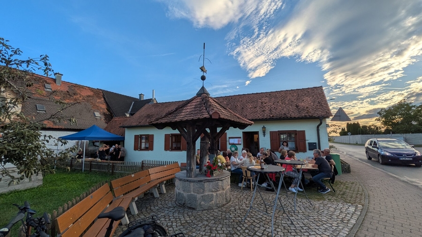 Salzknöchla 2025